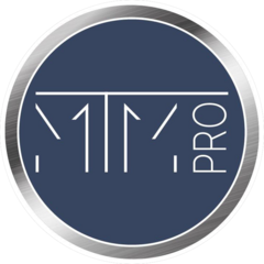 MTM Pro (ООО МТМ ГРУПП)