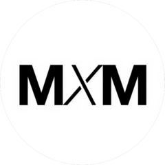 Михайлов Максим Валерьевич