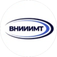 Филиал ВНИИИМТ Росздравнадзора в г.Екатеринбург