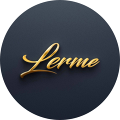 Lerme