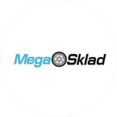 МегаскладПлюс