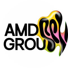 AMDY GROUP