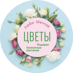 Лойко Илья Вадимович