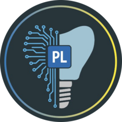 Profi Lab