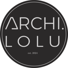 ARCHI.LOLU