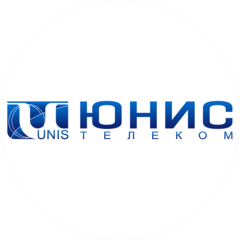 UNIS