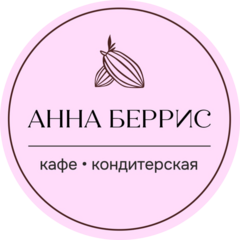 Остапенко Анна Валерьевна