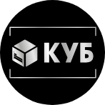 Османов Заур Османович