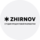ZHIRNOV