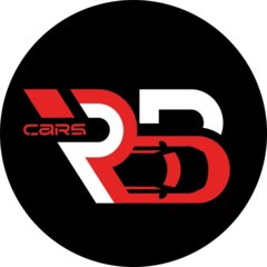 RB CARS