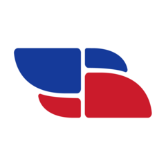Росс Карго