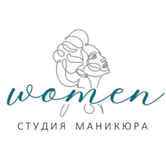 Монахова Вероника Сергеевна