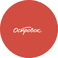 Вьюнник Борис Геннадьевич