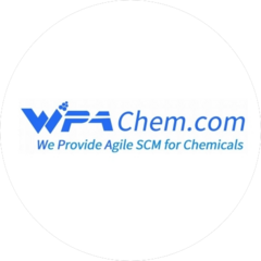 WPAChem