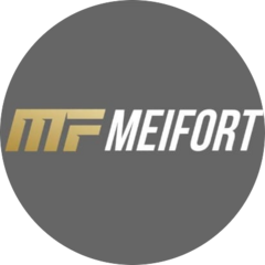 Мэйфорт