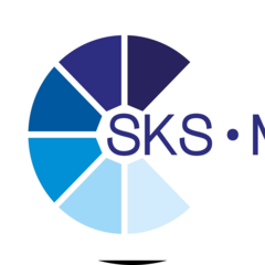 SKS-Media