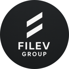 Филев Данил Сергеевич