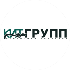 КИТ-ГРУПП