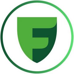 Микрофинансовая организация ФРИДОМ ФИНАНС Кредит
