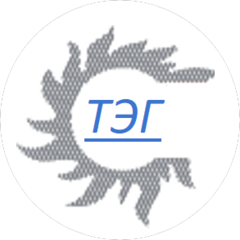 ТЭГ