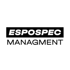 Espospec