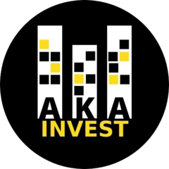 АКА-Инвест