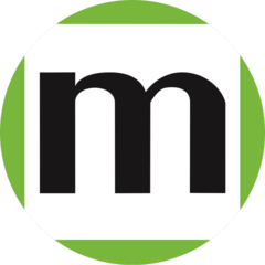 Матрикс АйТи