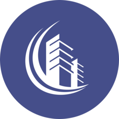 Alcenza Properties LLC