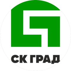 Строительная Компания Град