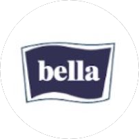 Белла