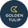 Golden Tulip Krasnodar