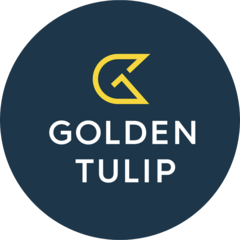 Golden Tulip Krasnodar