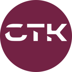 Стройтеплоконструкции