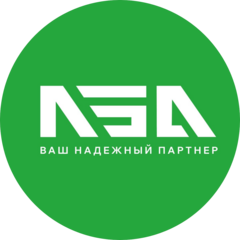 ЛЭА