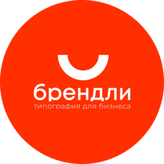 ОсобоВажныйФормат