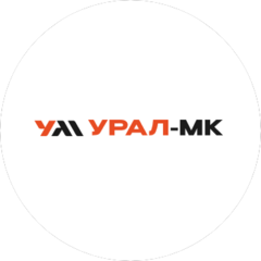 Урал-Металлоконструкция