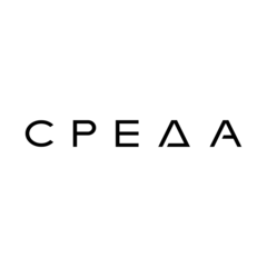 СРЕДА