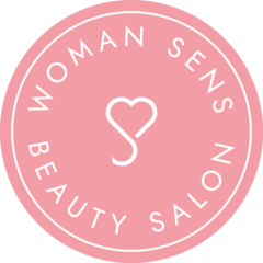 Салон красоты Woman Sens