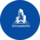 100 KVADRATOV KOSTANAY