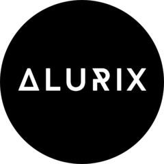 ALURIX
