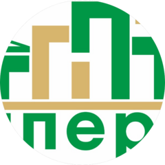 ГК Империя