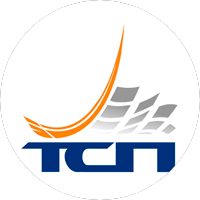 ГТС-С