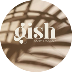 Gish cosmetology