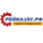 Рейка197.РФ