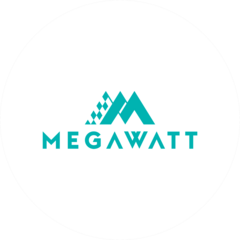 СП ООО UNILAND-MEGAWATT