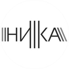 Ника