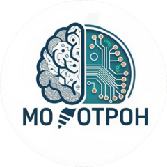 Мозготрон