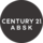 ABSK