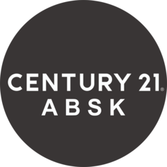 ABSK