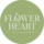 Flower Heart